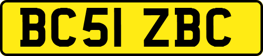 BC51ZBC