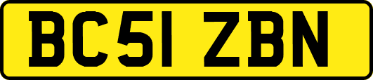 BC51ZBN