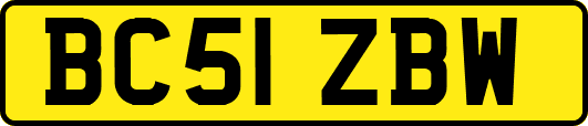 BC51ZBW