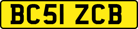 BC51ZCB