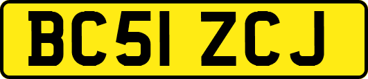 BC51ZCJ