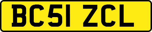 BC51ZCL