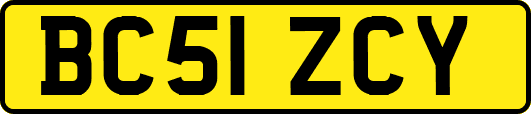 BC51ZCY