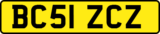 BC51ZCZ