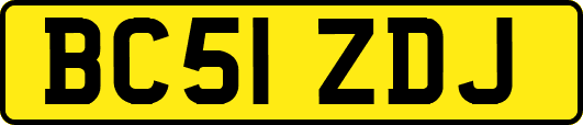 BC51ZDJ