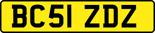 BC51ZDZ