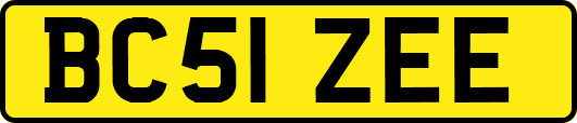 BC51ZEE
