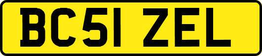 BC51ZEL