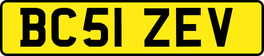 BC51ZEV