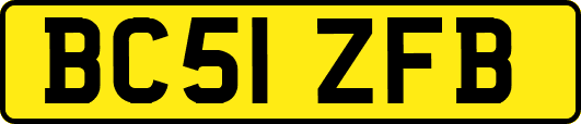BC51ZFB