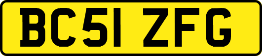 BC51ZFG