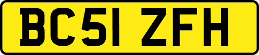 BC51ZFH