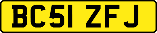 BC51ZFJ