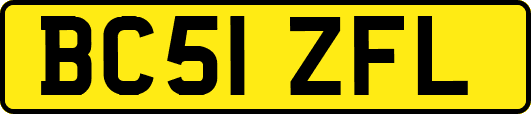 BC51ZFL