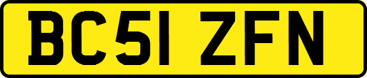BC51ZFN
