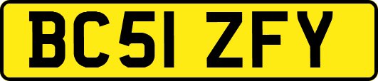 BC51ZFY