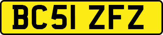 BC51ZFZ