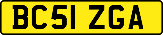 BC51ZGA
