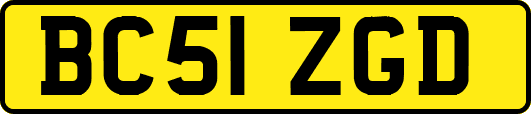 BC51ZGD
