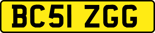 BC51ZGG