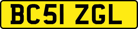 BC51ZGL