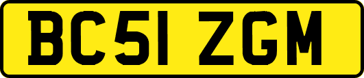 BC51ZGM