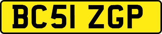 BC51ZGP