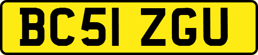 BC51ZGU