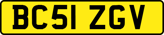 BC51ZGV
