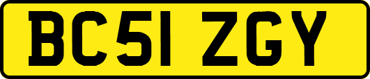 BC51ZGY