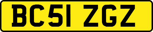 BC51ZGZ