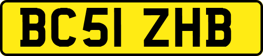 BC51ZHB