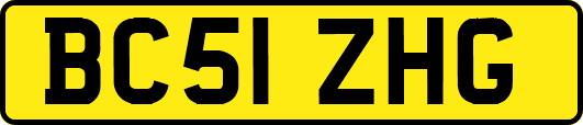 BC51ZHG