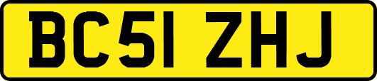 BC51ZHJ