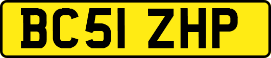 BC51ZHP