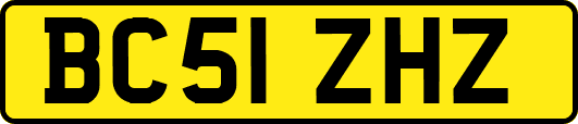 BC51ZHZ