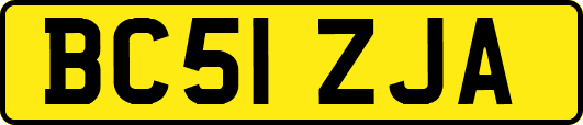 BC51ZJA
