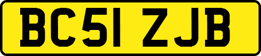 BC51ZJB