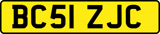 BC51ZJC