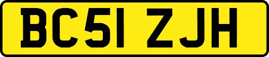 BC51ZJH