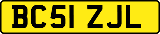 BC51ZJL