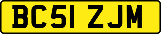 BC51ZJM