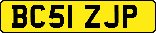 BC51ZJP