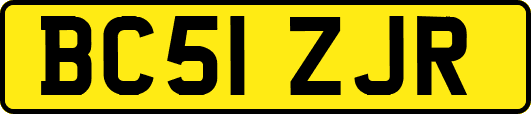 BC51ZJR
