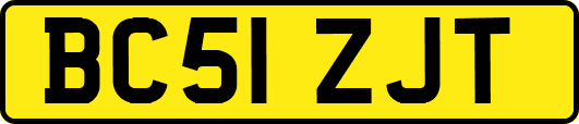 BC51ZJT