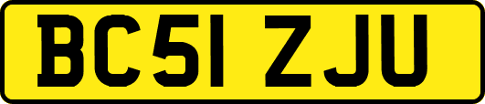 BC51ZJU