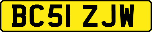 BC51ZJW