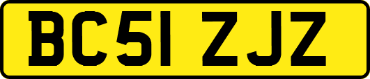 BC51ZJZ