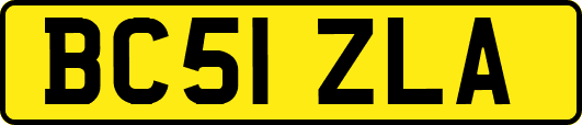 BC51ZLA