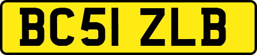 BC51ZLB
